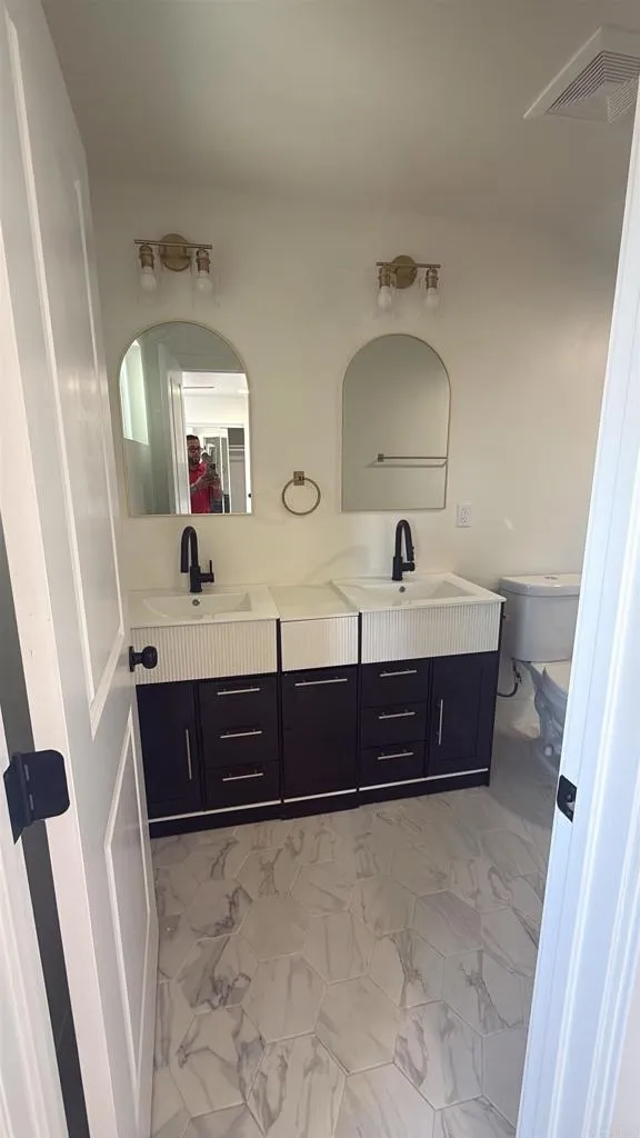 https://cdn.realtyfeed.com/cdn/127/306797634/3deedaf22c44e71ce1cd59be0bcaf831.webp