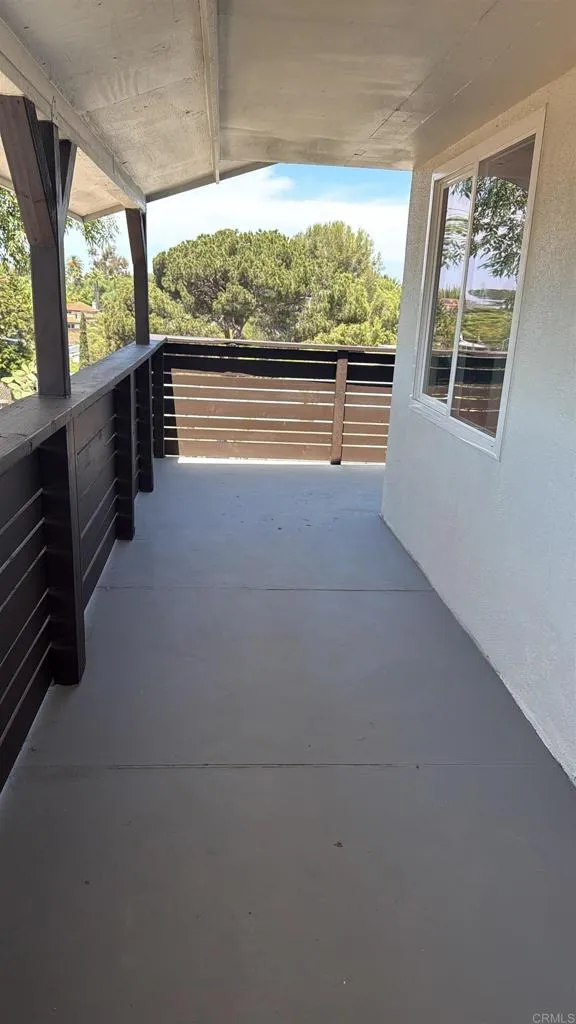 https://cdn.realtyfeed.com/cdn/127/306797634/421c59a81713fa36c59e60a7dfbc6267.webp