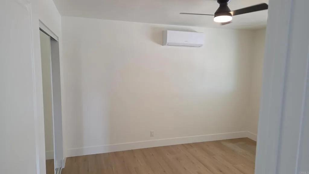 1477 Montgomery Drive, Vista, CA 92084 - Photo 2 of 8, Vista, CA