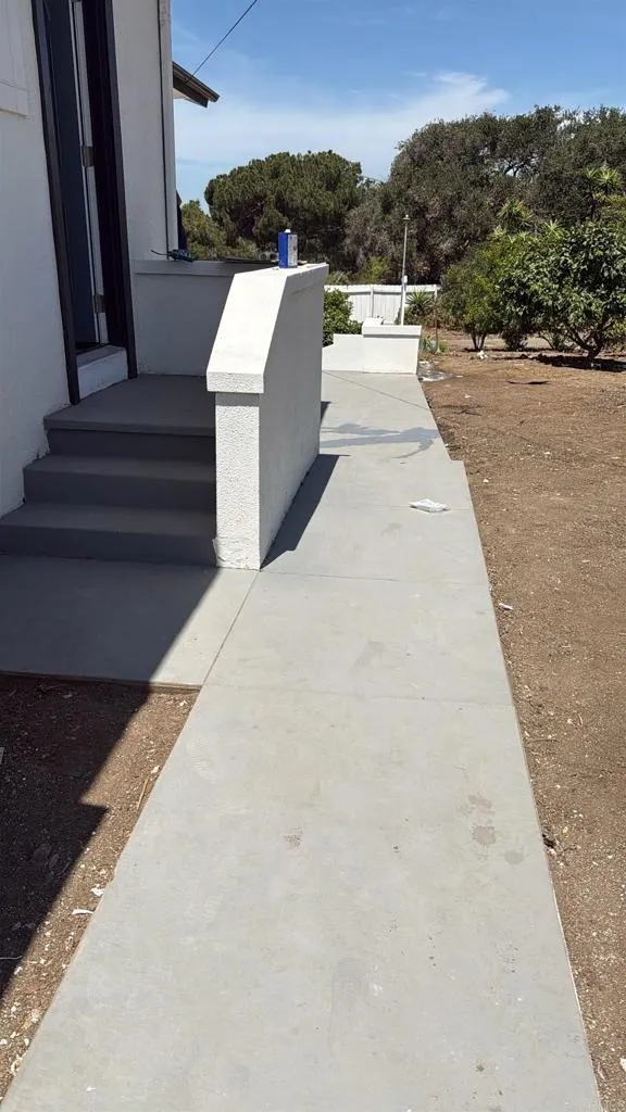 https://cdn.realtyfeed.com/cdn/127/306797634/92067f57c2a8608104bb3aafd07cbef1.webp