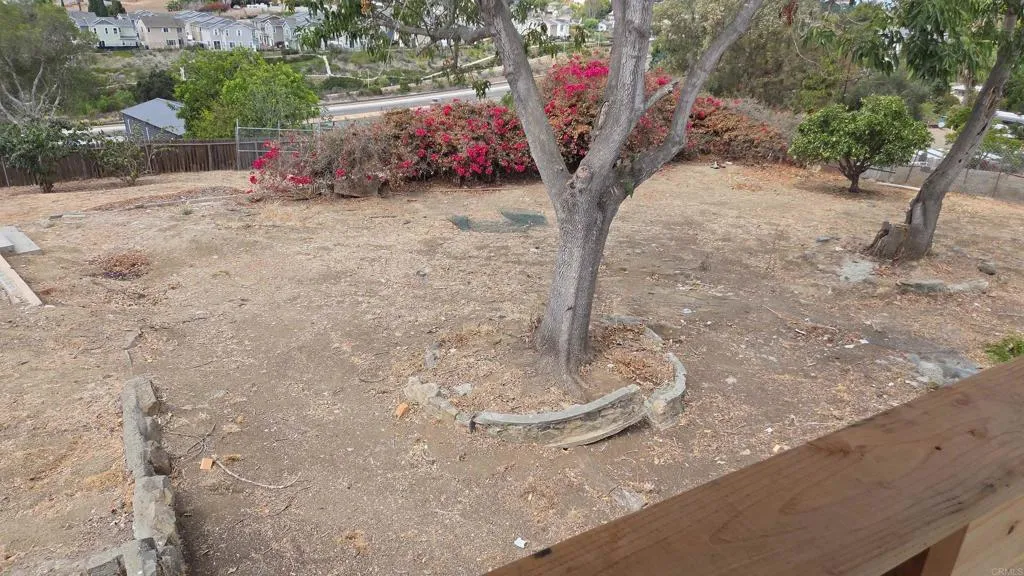 1477 Montgomery Drive, Vista, CA 92084 - Photo 5 of 8, Vista, CA