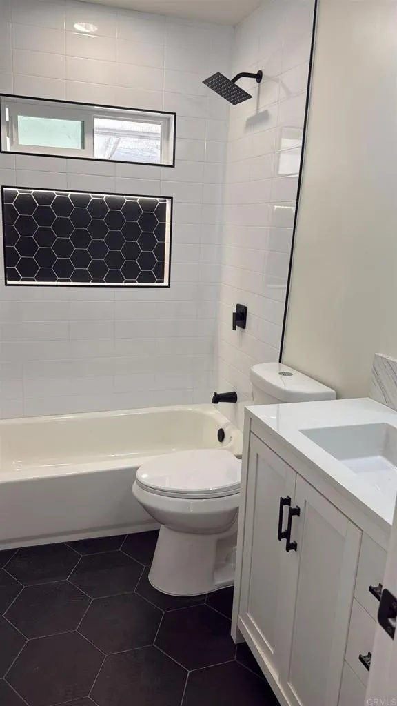 https://cdn.realtyfeed.com/cdn/127/306797634/a4cb7172a8fd8daed2a362e4c57f13b1.webp