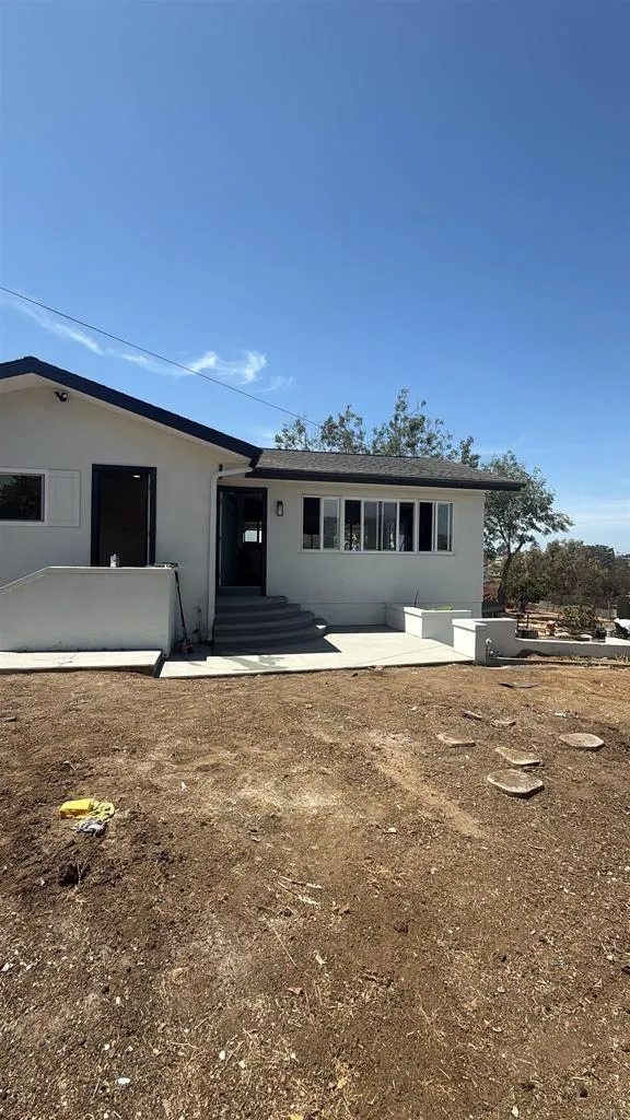 https://cdn.realtyfeed.com/cdn/127/306797634/d5d060d43f3abaa9308f62325494b63e.webp