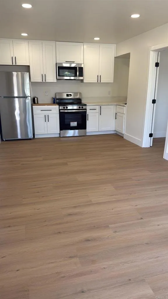 https://cdn.realtyfeed.com/cdn/127/306797634/dc28dbf9784c5230d8f6774f8811c3d9.webp