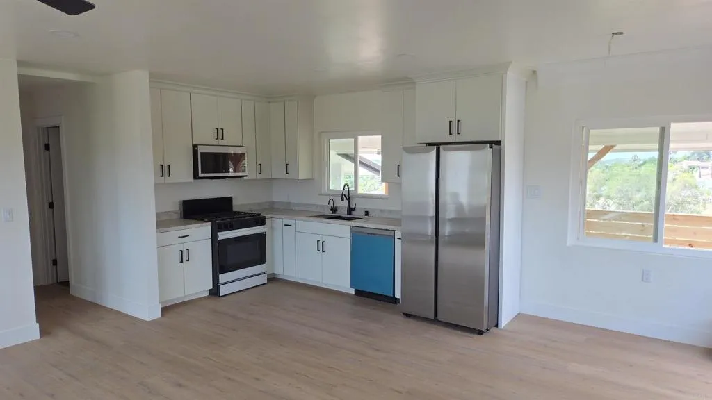 1477 Montgomery Drive, Vista, CA 92084 - Main photo, Vista, CA