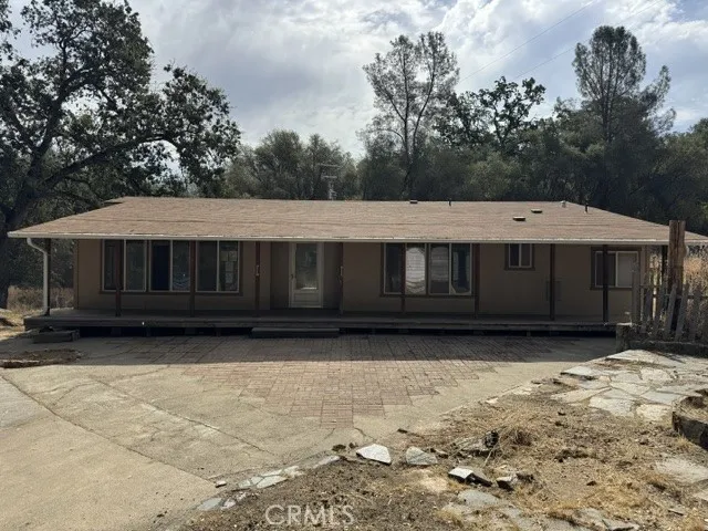 4138 Ben Hur Road