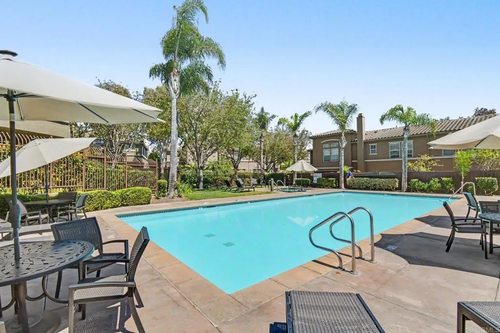 https://cdn.realtyfeed.com/cdn/127/306797721/019d5835f6e2dbb8768424ff7e6eae2e.webp