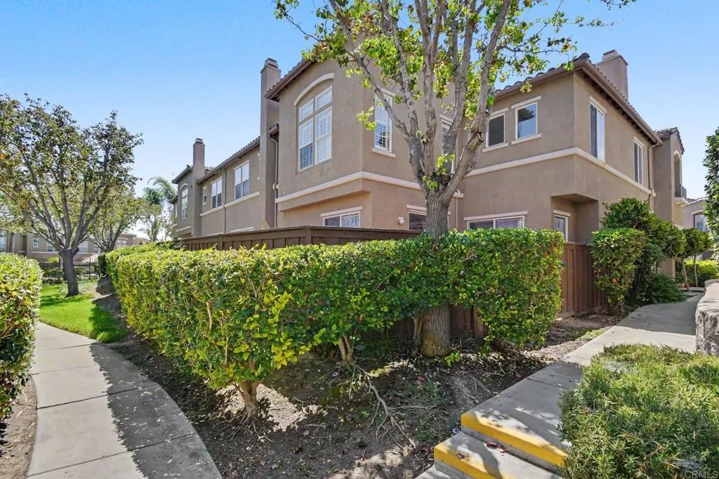 https://cdn.realtyfeed.com/cdn/127/306797721/028894b057a563196a0083afbe673245.webp