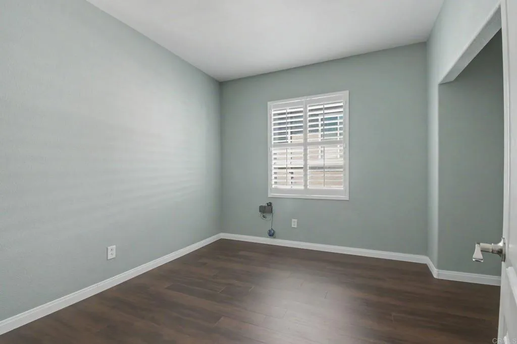 https://cdn.realtyfeed.com/cdn/127/306797721/07976c04317aa695b06a4e11608922d5.webp