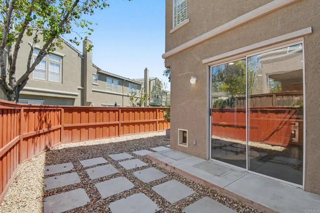https://cdn.realtyfeed.com/cdn/127/306797721/0f14be284ec454516e1ad61a4f074115.webp