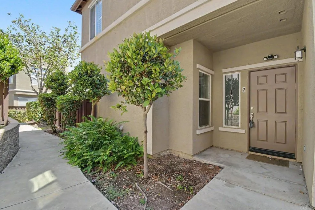 1425 Caminito Borrego Unit 2, Chula Vista, CA 91913 - Photo 3 of 37, Chula Vista, CA