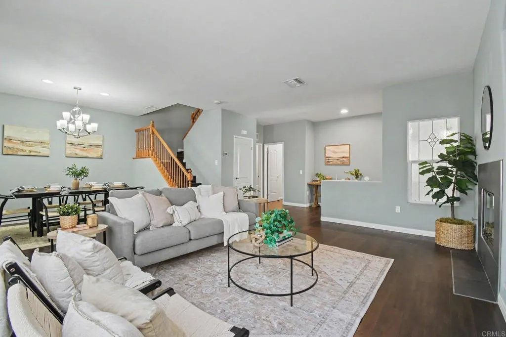 https://cdn.realtyfeed.com/cdn/127/306797721/1c5e010f852d26a22f402a786fbdceaa.webp