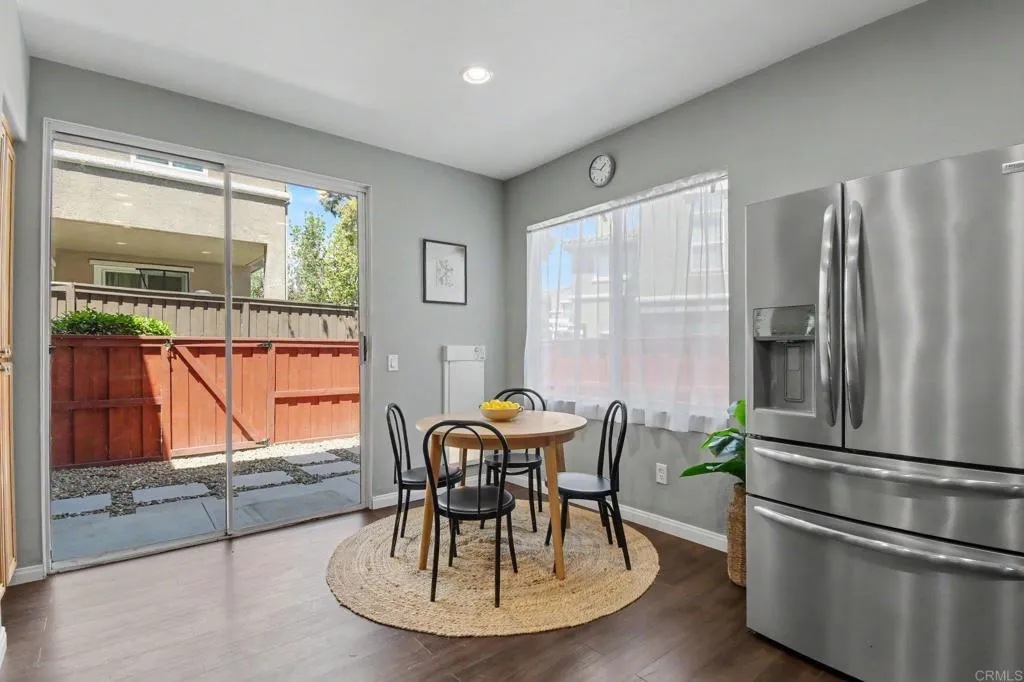 https://cdn.realtyfeed.com/cdn/127/306797721/2876de3d213a0d2bc682948b98e951a9.webp