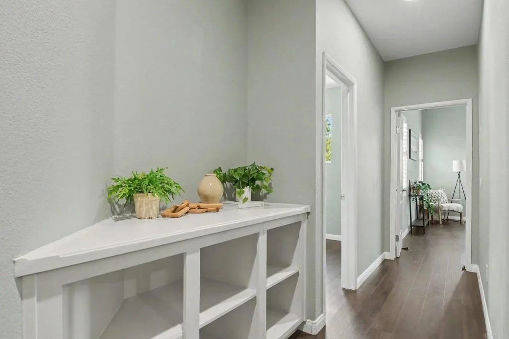 https://cdn.realtyfeed.com/cdn/127/306797721/38247113c8decd1288920d134ce48cb5.webp