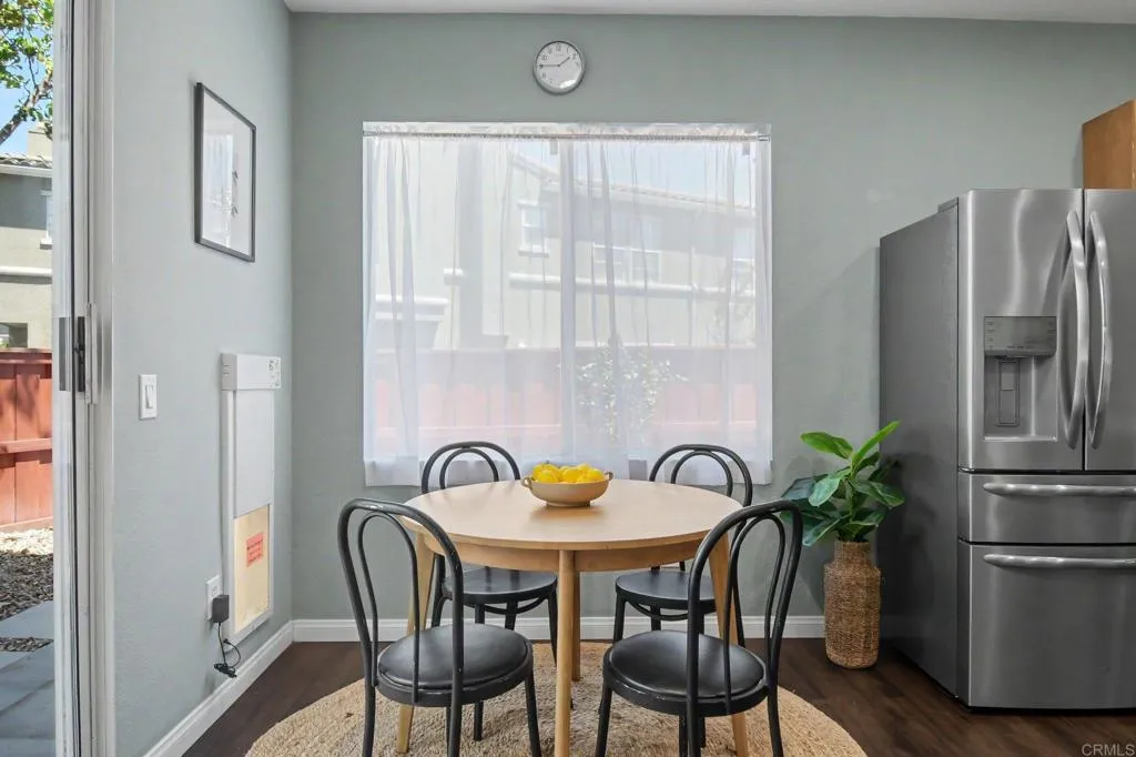 https://cdn.realtyfeed.com/cdn/127/306797721/3dfe91e578c8f7657460284d5ed0ce24.webp