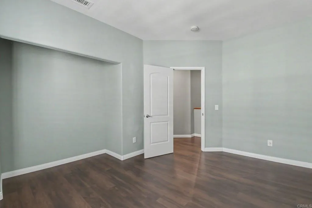 https://cdn.realtyfeed.com/cdn/127/306797721/481f51502cd7aa5c27f2ca2d3af440d4.webp