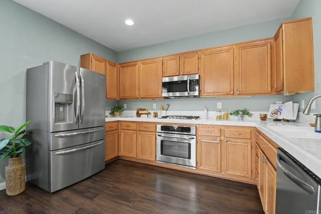 https://cdn.realtyfeed.com/cdn/127/306797721/56809a2849e53b74d8c2cbc7088ce2a7.webp