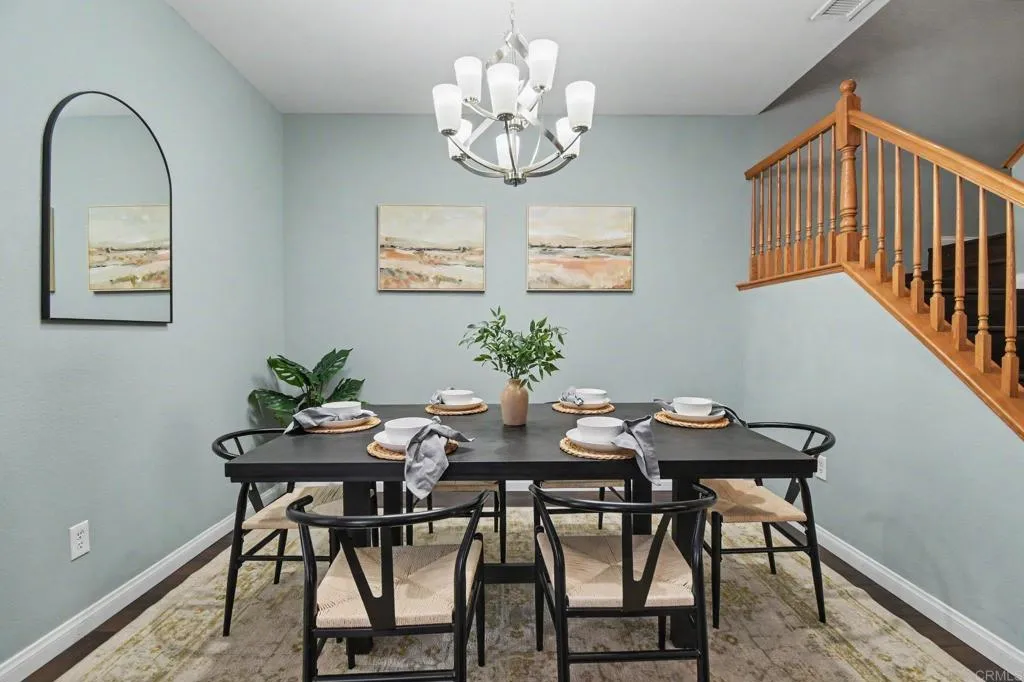 https://cdn.realtyfeed.com/cdn/127/306797721/6baf664ddb11fa52a64a3fdb8db2781c.webp
