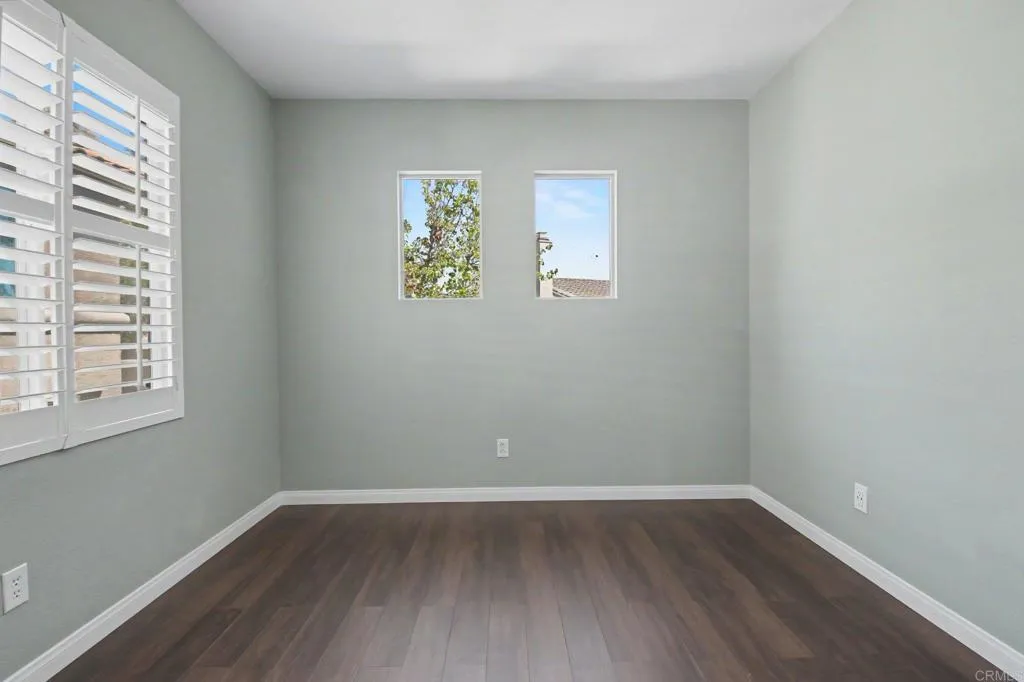 https://cdn.realtyfeed.com/cdn/127/306797721/818319567899608167f0f71495c08c39.webp