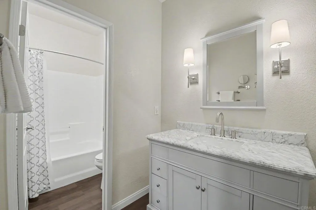 https://cdn.realtyfeed.com/cdn/127/306797721/81f0a44ebb7f1a81042a4afcff17b958.webp