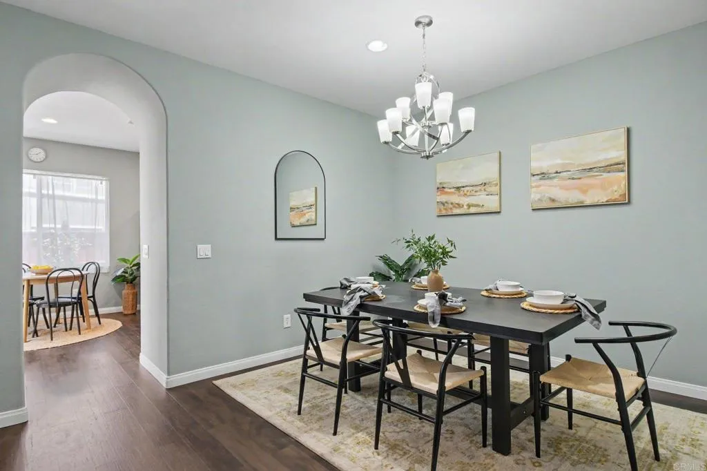 https://cdn.realtyfeed.com/cdn/127/306797721/a76447bc2a7c8f07caa772c29d2d46d8.webp