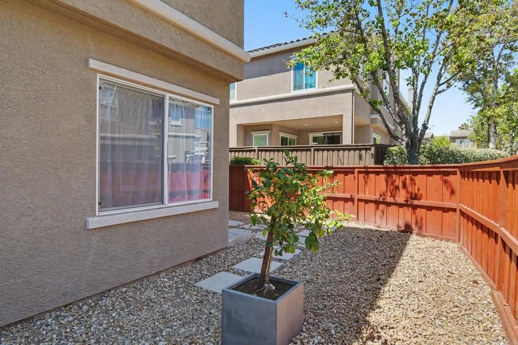 https://cdn.realtyfeed.com/cdn/127/306797721/ab9b775a977a9c5fd3068bead5080f7a.webp