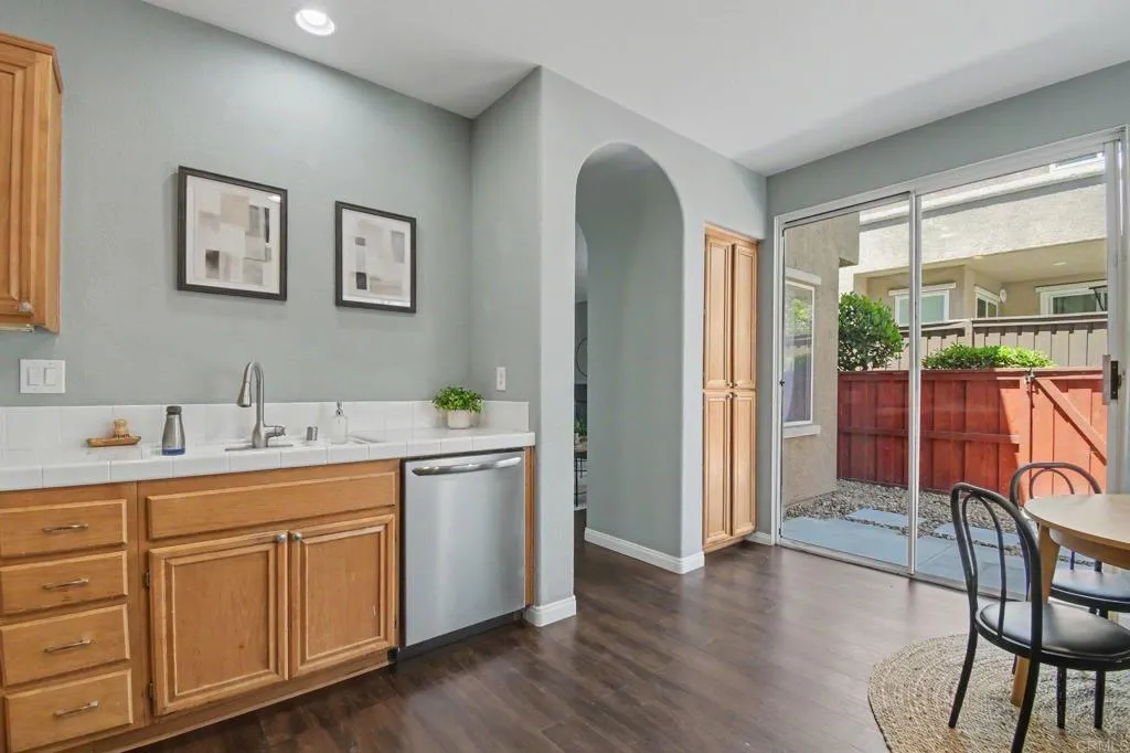 https://cdn.realtyfeed.com/cdn/127/306797721/b3b52d6f9a4c5052c6b168f685a9e178.webp