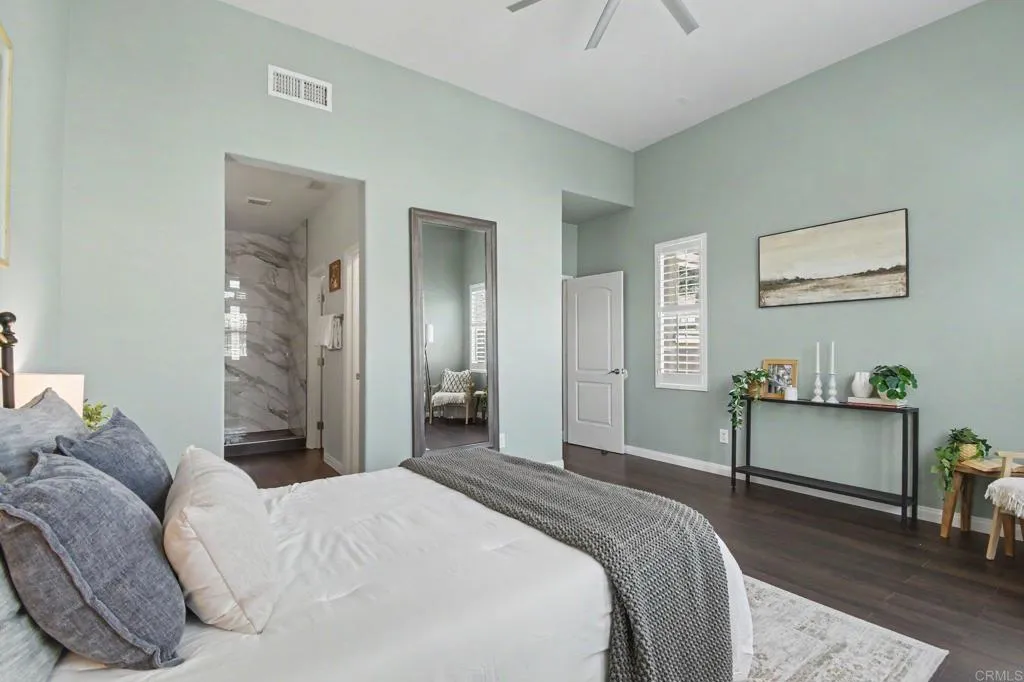 https://cdn.realtyfeed.com/cdn/127/306797721/bfbfabbd58894ded5c044c980f6e603f.webp