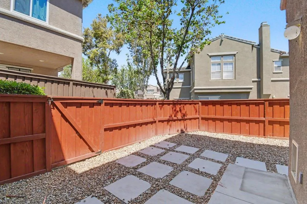 https://cdn.realtyfeed.com/cdn/127/306797721/c87839080b021350d060fc8f20ca3b19.webp