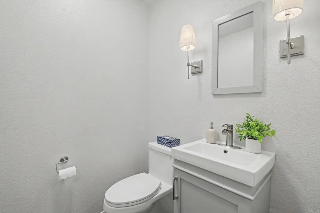 https://cdn.realtyfeed.com/cdn/127/306797721/cbe44e3f7d2b82137c40e273d5f18440.webp