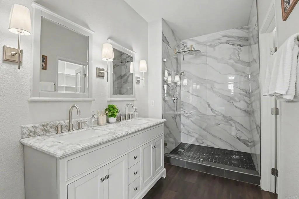 https://cdn.realtyfeed.com/cdn/127/306797721/d278674c2b5843d36d62882e72097239.webp