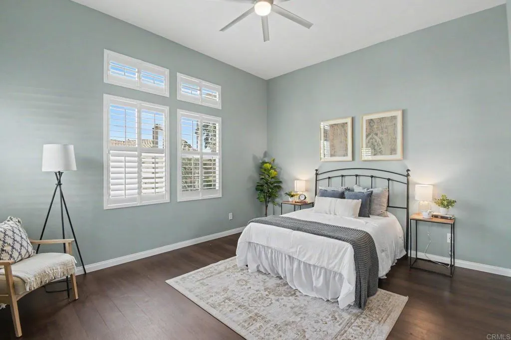 https://cdn.realtyfeed.com/cdn/127/306797721/d361e273d7a5ec3383afd8c1501bf93d.webp