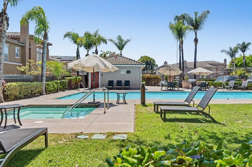 https://cdn.realtyfeed.com/cdn/127/306797721/d72592ea4d30925ea7ce4174cdfe2992.webp