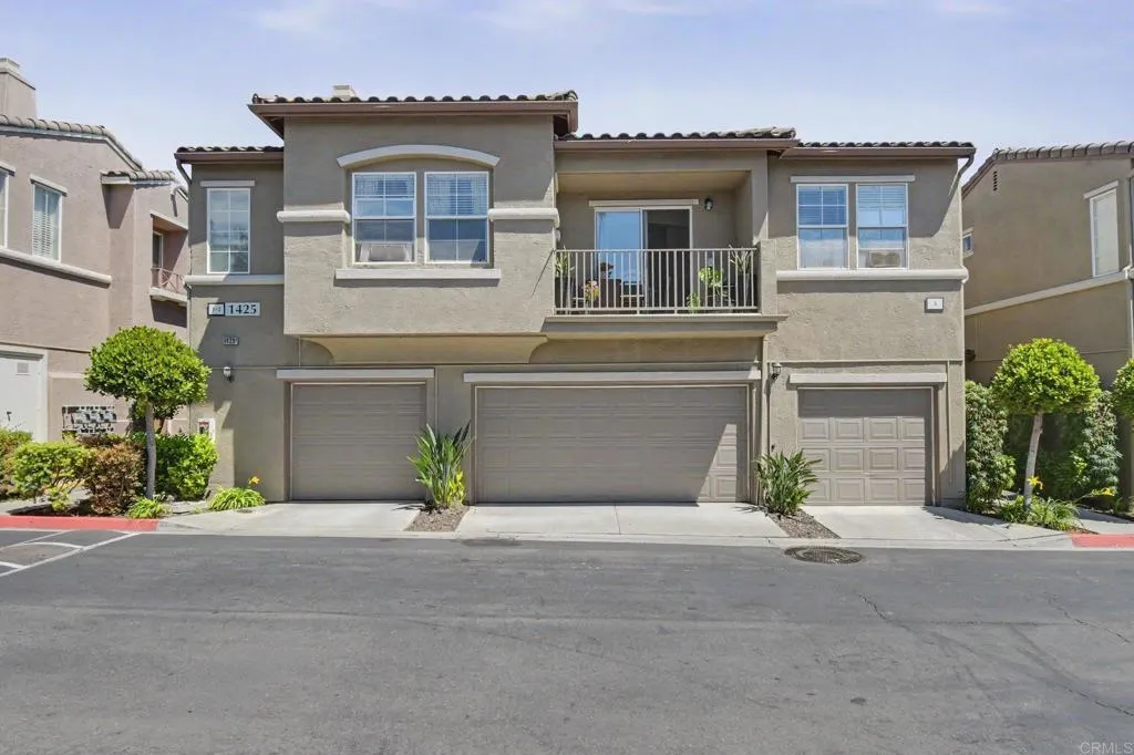 1425 Caminito Borrego Unit 2, Chula Vista, CA 91913 - Photo 2 of 37, Chula Vista, CA