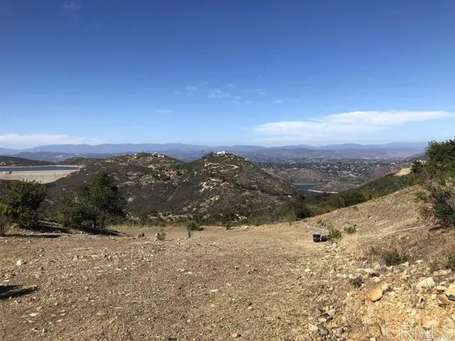0 Via Rancho Cielo, Rancho Santa Fe, CA 92067 - Main photo, Rancho Santa Fe, CA