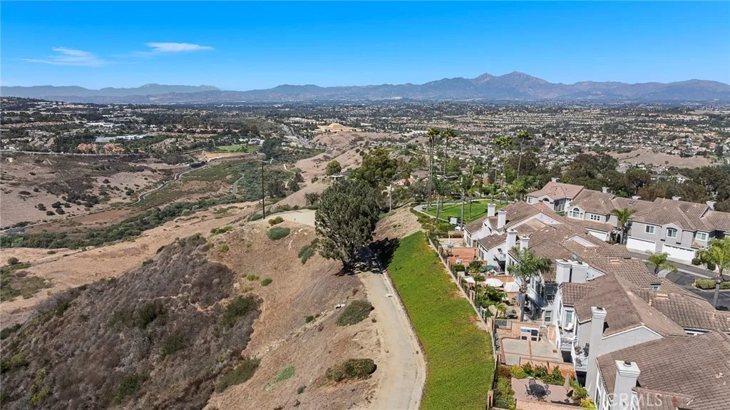 23195 Via Tuscany, Laguna Niguel, CA - Photo 3 of 36, Laguna Niguel, CA