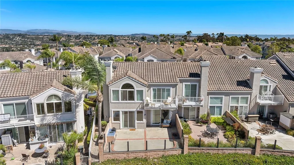 23195 Via Tuscany, Laguna Niguel, CA - Photo 2 of 36, Laguna Niguel, CA