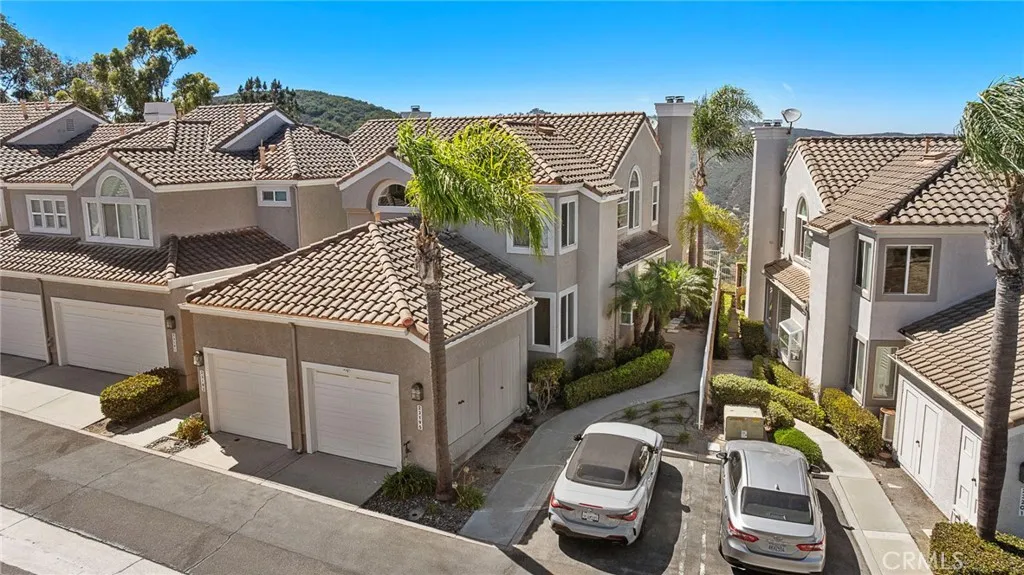 23195 Via Tuscany, Laguna Niguel, CA - Photo 5 of 36, Laguna Niguel, CA