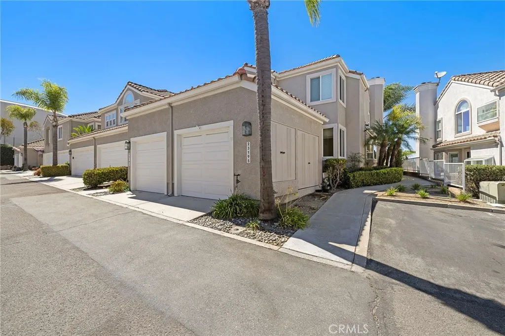 23195 Via Tuscany, Laguna Niguel, CA - Main photo, Laguna Niguel, CA