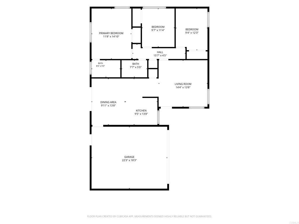 https://cdn.realtyfeed.com/cdn/127/306797749/95d9cde9c01dc17b3b319332753a1639.webp
