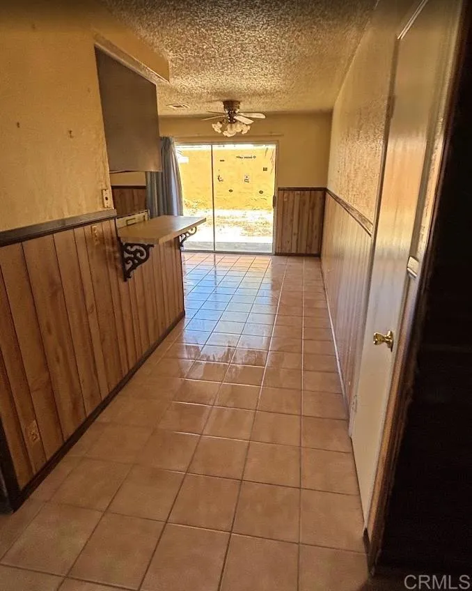 https://cdn.realtyfeed.com/cdn/127/306797749/ec4f2a1b6f3729f47f0bbe0ef207a6b5.webp