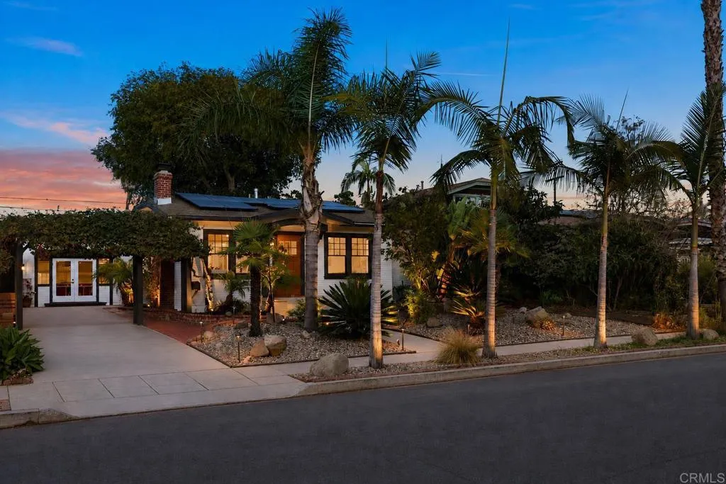1729 Bancroft Street, San Diego, CA 92102 - Main photo, San Diego, CA