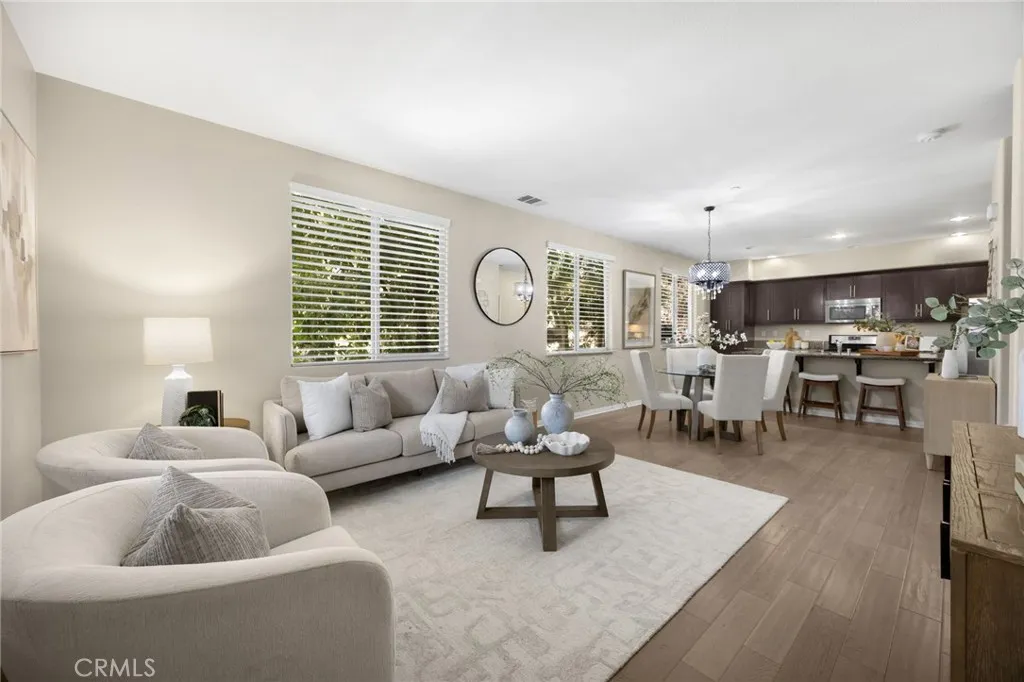 Whittier, CA 90603