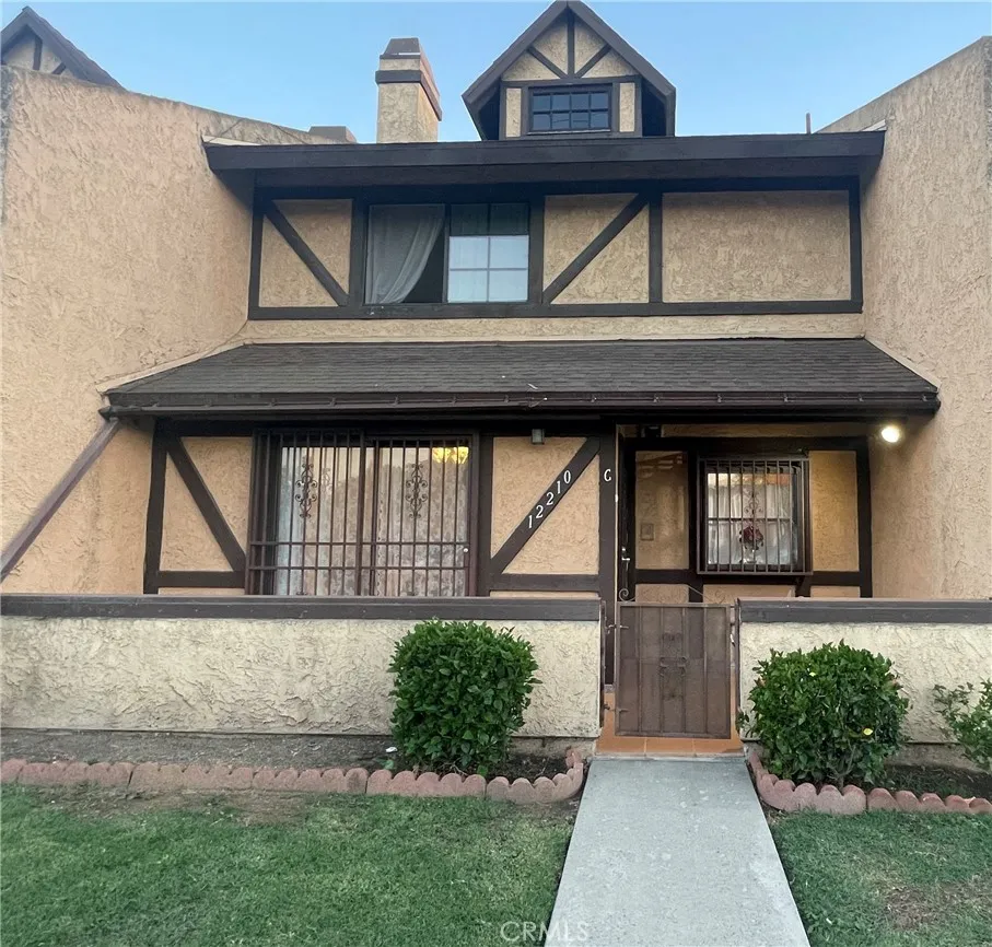 12210 Kerrwood