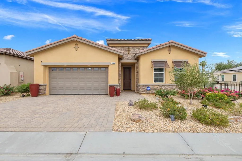 Palm Desert, CA 92260