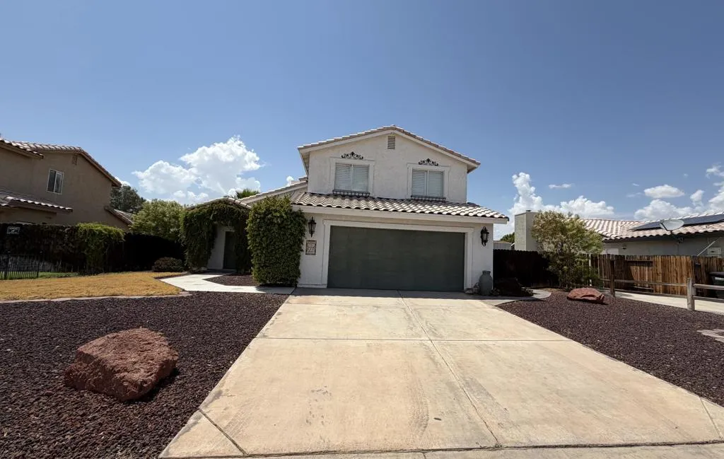 Blythe, CA 92225