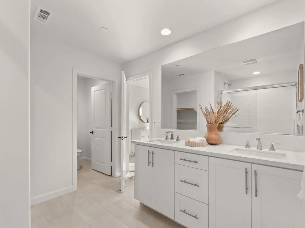 862 Slate Street, San Marcos, CA 92078 - Photo 5 of 56, San Marcos, CA