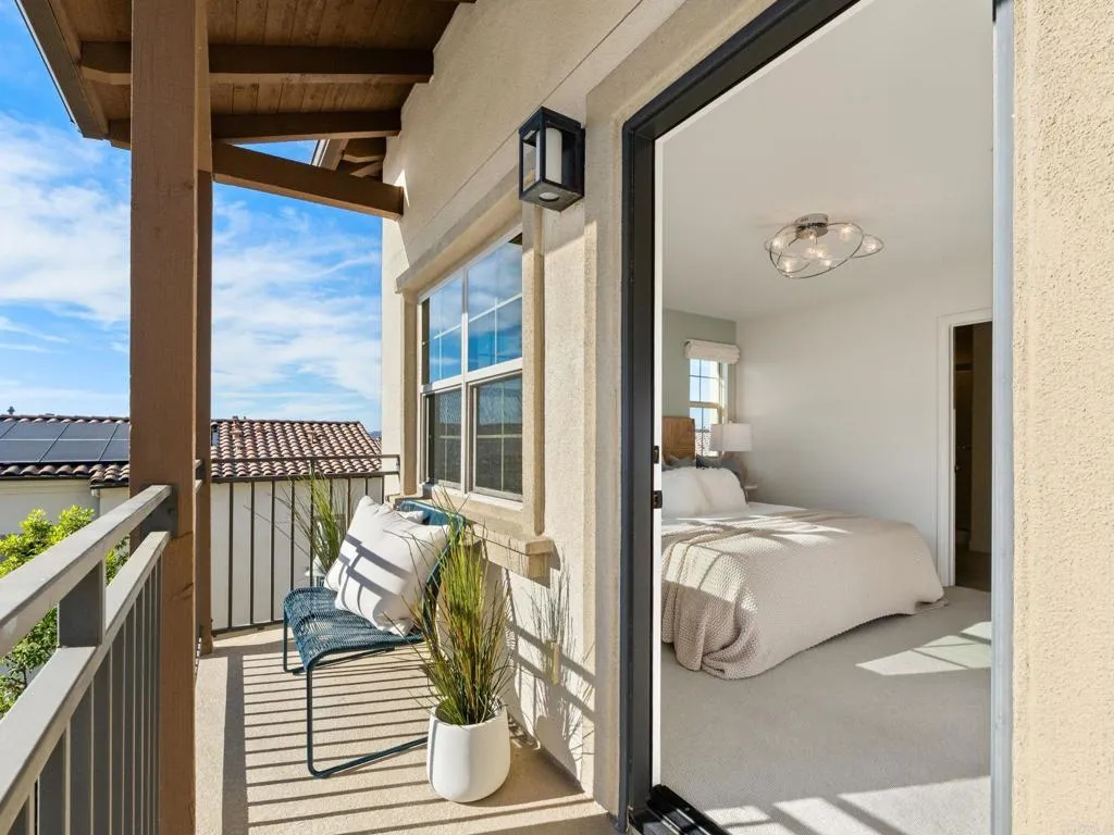 862 Slate Street, San Marcos, CA 92078 - Photo 3 of 56, San Marcos, CA