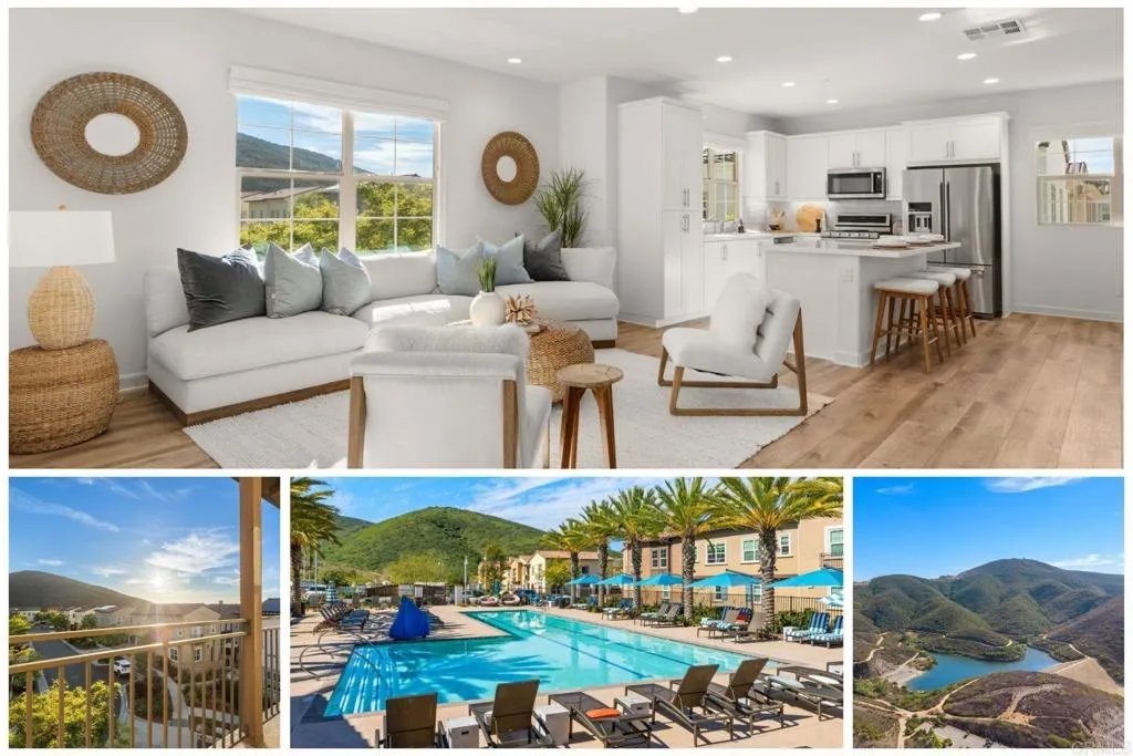 862 Slate Street, San Marcos, CA 92078 - Main photo, San Marcos, CA
