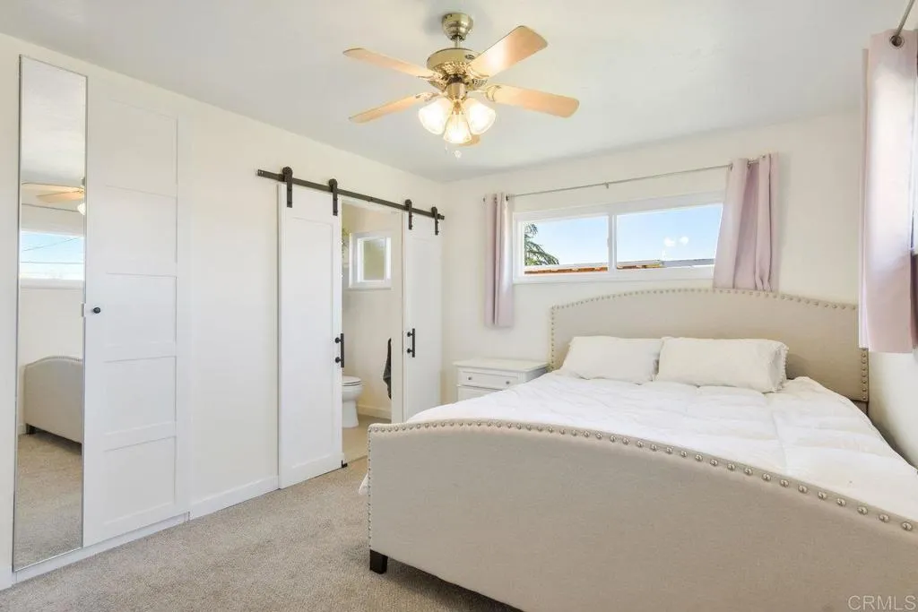 https://cdn.realtyfeed.com/cdn/127/306797815/0be266052f3e98a82216769f05ceb386.webp